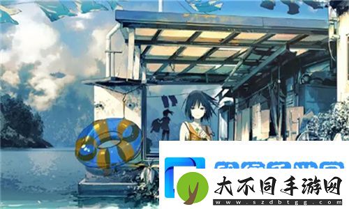 人奶魔劫完整版