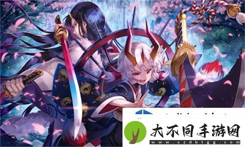 樱花影院高清电影好看的电视剧