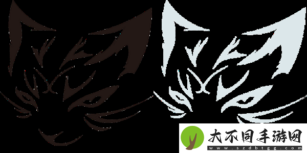 持续carry！太刀拿下2