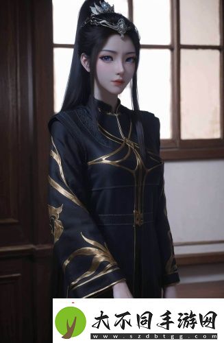 高清无损mv在线观看