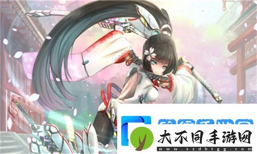 温柔的老师电影免费观看引爆网络！师生禁忌背后竟藏惊天反转