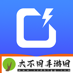 图片加相框的软件有哪些