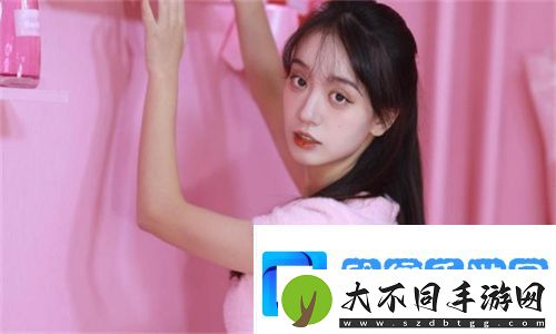 妻子6在线观看免费版电视剧遭疯抢！高清资源竟在这泄露