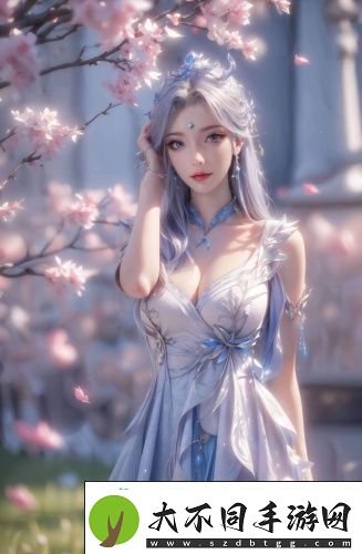 b站必看的3000万免费视频精选版v14