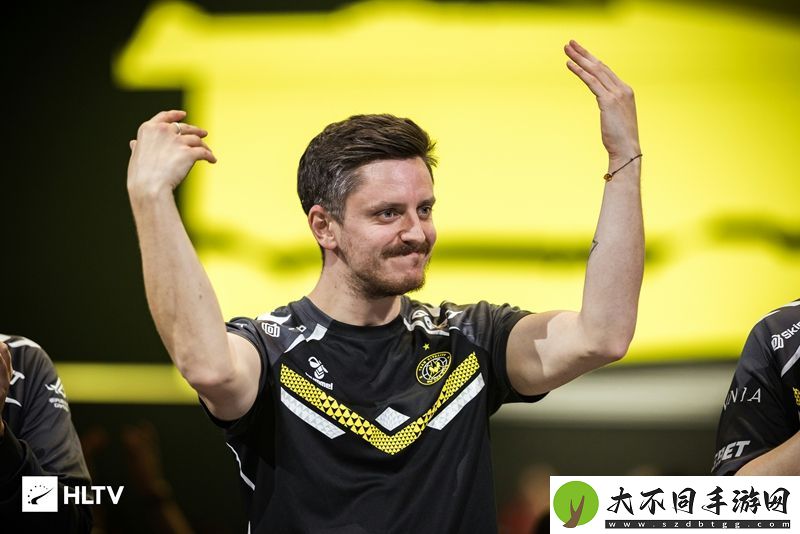 apEX及karrigan打破参加Major次数纪录！