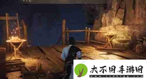 燕云十六声无相之钥绝念在哪里获得