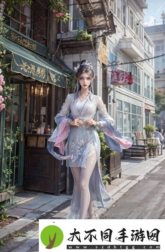 中韩无砖区2021