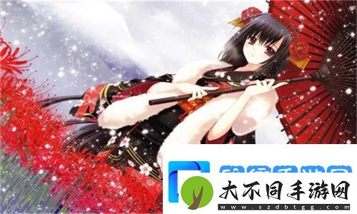 无法满足意大利
