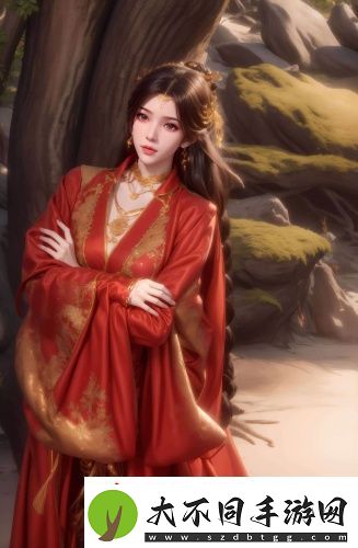 在线免费源码资源源码站