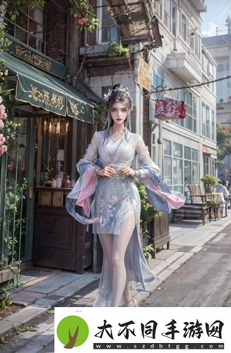 精品二和精品一的区别无需会员版v12
