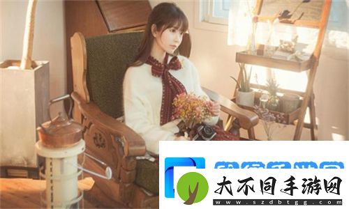 蜜桃国精产品二三三区