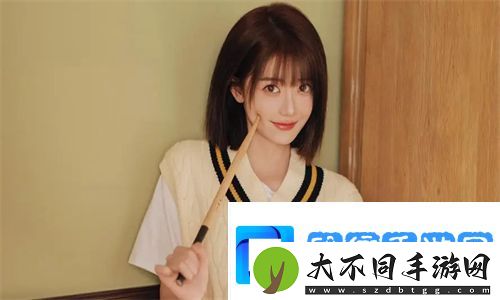 中文字幕免费高清电视剧网站遭疯传！这些资源到底从哪来的