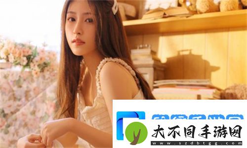 五姑娘影院在线观看免费版电视剧全网疯抢！背后藏着什么不为人知的秘密