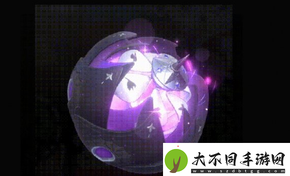绝区零飞鸟星梦音擎效果怎么样