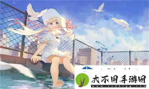 暴躁日本老阿姨csgo