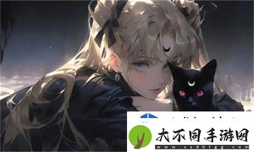 大地资源二中文在线观看免费版高清