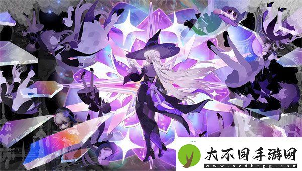 崩坏星穹铁道3
