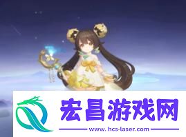 封神幻想世界封印职业选择攻略