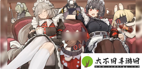 绝区零飞鸟星梦音擎效果怎么样