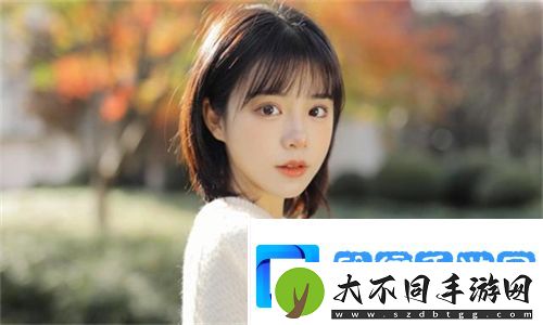 免费观看已满十八岁中国电视剧！这部国产剧竟让观众直呼\