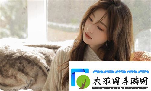 健身房下的特殊待遇曝光