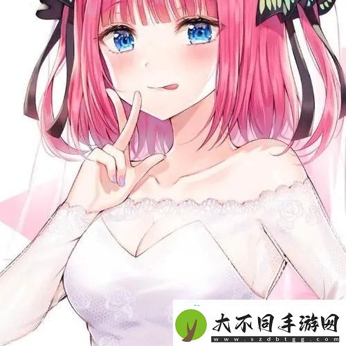 杨大壮与田桂花的故事
