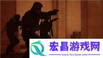 早安我的少年结婚攻略