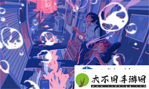 Y31成色好的S35