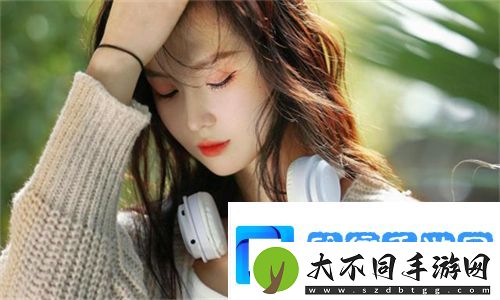 洞洞饿了1