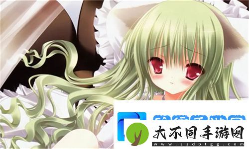 麻花传剧MV无痕免费观看