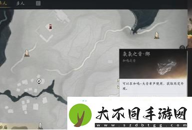 燕云十六声怎么白嫖38抽