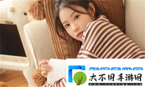 成品网站1688入口的推荐机制