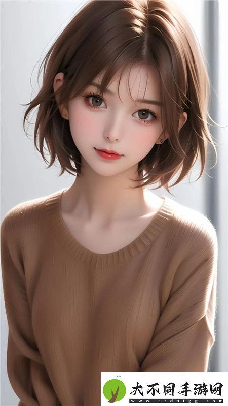 涂鸦小技巧