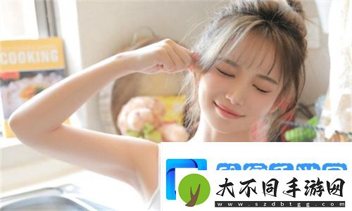 “一个上面添一个日下句是什么”