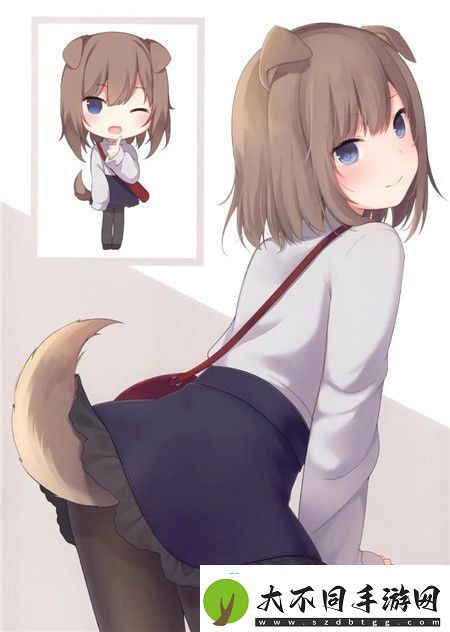 “在线播放神器