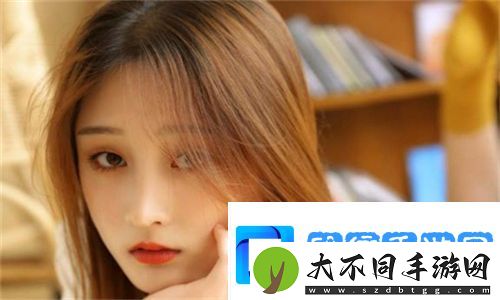 禁忌体验