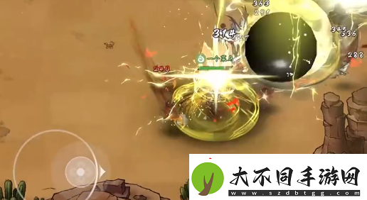 掌门下山精英虎罗怎么打