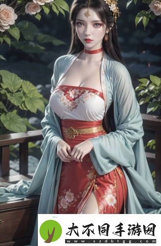 水帘洞肉桂水蜜桃k888深夜版v4
