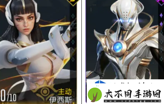 手机游戏盛宴