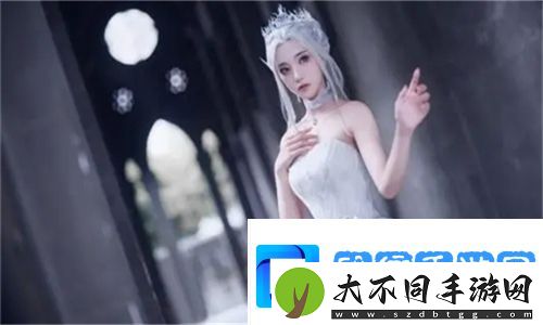 暴躁妹妹免费观看40集电视剧全集