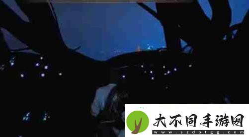 燕云十六声无相之钥绝念在哪里获得