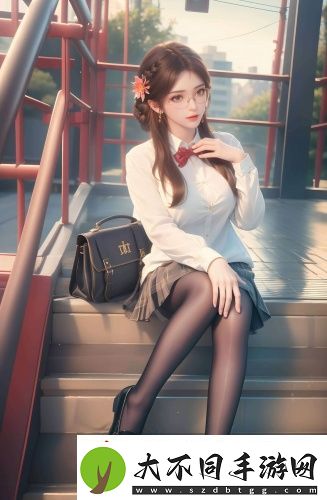 亚人免费在线观看
