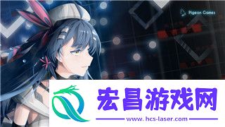 暖暖环游世界一期一会带你探索充满惊喜的奇妙世界