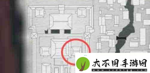 燕云十六声无相之钥绝念在哪里获得
