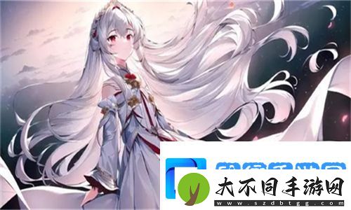 大地资源二高清在线观看播放泄露内幕