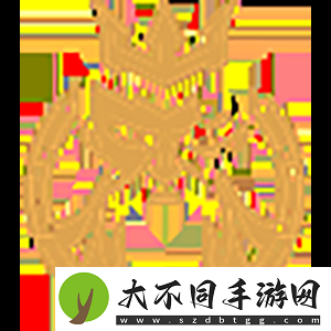 持续carry！太刀拿下2
