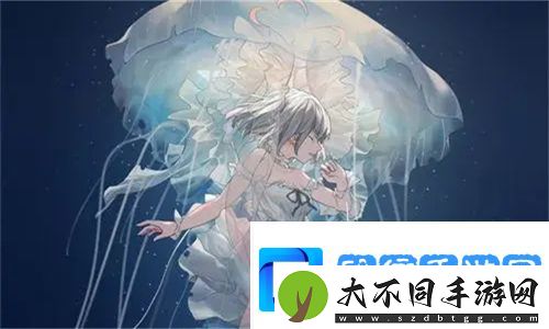 全网疯传！「快拨出我是你母亲的歌曲播放」爆红真相