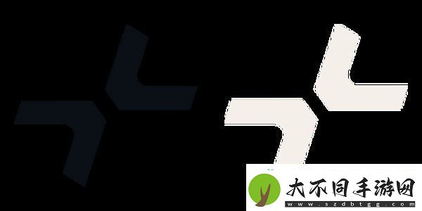 重建之王