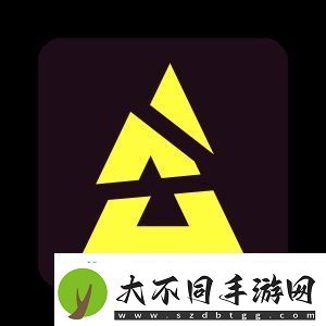 重建之王