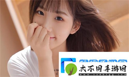 滚烫公媳1